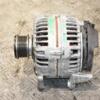 Генератор VW Golf 1.6 8V (V) 2003-2008 0124525091 366824 - 5