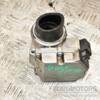 Дросельна заслінка електрична VW Polo 1.4tdi 2001-2009 045128063D 366827 - 3