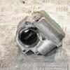 Дросельна заслінка електрична VW Polo 1.4tdi 2001-2009 045128063D 366827 - 4