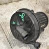 Насос дополнительной подачи воздуха VW Golf 1.6 8V (V) 2003-2008 06A959253E 366829 - 3