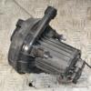 Насос дополнительной подачи воздуха VW Golf 1.6 8V (V) 2003-2008 06A959253E 366829 - 4