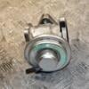 Клапан EGR механічний VW Polo 1.4tdi 2001-2009 045131501F 366831 - 3