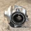 Клапан EGR механічний VW Polo 1.4tdi 2001-2009 045131501F 366831 - 4