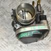 Дроссельная заслонка электрическая VW Golf 1.6 8V (V) 2003-2008 06A133062AT 366833 - 3
