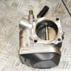 Дроссельная заслонка электрическая VW Golf 1.6 8V (V) 2003-2008 06A133062AT 366833 - 4