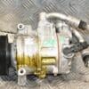 Компрессор кондиционера VW Jetta 1.6 8V 2006-2011 1K0820859N 366835 - 5