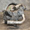 Компрессор кондиционера VW Jetta 1.6 8V 2006-2011 1K0820859N 366835 - 6
