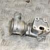 Клапан EGR механічний VW Golf 1.6 8V (V) 2003-2008 06A131351F 366839 - 3