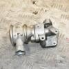 Клапан EGR механічний VW Golf 1.6 8V (V) 2003-2008 06A131351F 366839 - 4