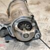 Стартер Mercedes E-class 2.0cdi (W213) 2016 A6549061400 366846 - 4