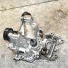 Корпус масляного фильтра Mercedes E-class 2.0cdi (W213) 2016 A6541803000 366852 - 4