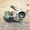 Клапан EGR електричний Mercedes E-class 2.0cdi (W213) 2016 A6541400460 366857 - 3