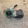 Клапан EGR електричний Mercedes E-class 2.0cdi (W213) 2016 A6541400460 366857 - 4