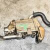 Охладитель ОГ (Радиатор EGR) Mercedes E-class 2.0cdi (W213) 2016 A6541400200 366859 - 3