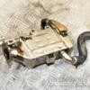 Охладитель ОГ (Радиатор EGR) Mercedes E-class 2.0cdi (W213) 2016 A6541400200 366859 - 4