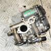 Клапан EGR электрический Mercedes E-class 2.0cdi (W213) 2016 A6541406900 366861 - 3