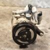 Компресор кондиціонера VW Polo 1.2 12V 2001-2009 6R0820803F 366871 - 4