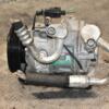 Компресор кондиціонера VW Polo 1.2 12V 2001-2009 6R0820803F 366871 - 5