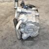 Компресор кондиціонера VW Polo 1.2 12V 2001-2009 6R0820803F 366871 - 6