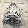 Генератор VW Polo 1.2 12V 2001-2009 210481 366874 - 4