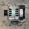 Генератор VW Polo 1.2 12V 2001-2009 210481 366874 - 5