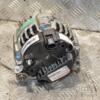 Генератор VW Polo 1.2 12V 2001-2009 210481 366874 - 6