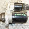 Стартер VW Polo 1.2 12V 2001-2009 0001120400 366877 - 3