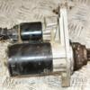 Стартер VW Polo 1.2 12V 2001-2009 0001120400 366877 - 4