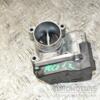 Дросельна заслінка електрична VW Polo 1.2 12V 2001-2009 03D133062E 366879 - 3
