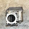 Дросельна заслінка електрична VW Polo 1.2 12V 2001-2009 03D133062E 366879 - 4