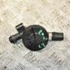 Сапун VW Polo 1.2 12V 2001-2009 03D103765D 366884 - 3