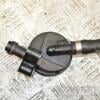 Сапун VW Polo 1.2 12V 2001-2009 03D103765D 366884 - 4
