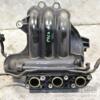 Колектор впускний пластик VW Polo 1.2 12V 2001-2009 03D129743J 366889 - 3