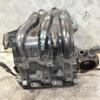 Колектор впускний пластик VW Polo 1.2 12V 2001-2009 03D129743J 366889 - 4