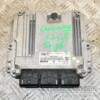 Блок управления двигателем Land Rover Freelander 2.2tdci (II) 2007-2014 6G9112A650AD 366891 - 3