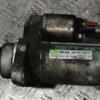 Стартер VW Jetta 1.6 8V 2006-2011 02T911023T 366894 - 3