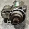 Стартер VW Jetta 1.6 8V 2006-2011 02T911023T 366894 - 4