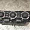 Блок управління пічкою клімат Land Rover Freelander (II) 2007-2014 6H5219E900BB 366896 - 3