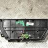 Блок управління пічкою клімат Land Rover Freelander (II) 2007-2014 6H5219E900BB 366896 - 4