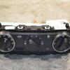 Блок управления печкой с кондиционером Mercedes B-class (W245) 2005-2011 A1698301985 366898 - 3