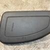 Подушка безопасности боковая правая в сиденье Peugeot 207 2006-2013 96546688ZD 366900 - 3
