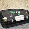 Подушка безопасности боковая правая в сиденье Peugeot 207 2006-2013 96546688ZD 366900 - 4