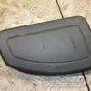 Подушка безопасности боковая левая в сиденье Peugeot 207 2006-2013 366902 - 3