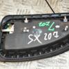 Подушка безопасности боковая левая в сиденье Peugeot 207 2006-2013 366902 - 4