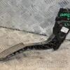 Педаль газу електро пластик Land Rover Freelander 2.2tdci (II) 2007-2014 6G929F836EF 366904 - 3
