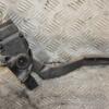 Педаль газу електро пластик Land Rover Freelander 2.2tdci (II) 2007-2014 6G929F836EF 366904 - 4