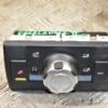 Блок керування підвіски (дефект) Land Rover Freelander (II) 2007-2014 6H5214B596CD 366911 - 3