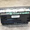 Блок керування підвіски (дефект) Land Rover Freelander (II) 2007-2014 6H5214B596CD 366911 - 4