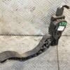 Педаль газу електро пластик Peugeot 207 2006-2013 9680756880 366924 - 3