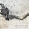 Педаль газу електро пластик Peugeot 207 2006-2013 9680756880 366924 - 4